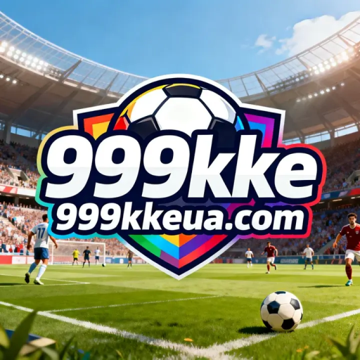 999kke